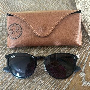 Ray ban sunglasses